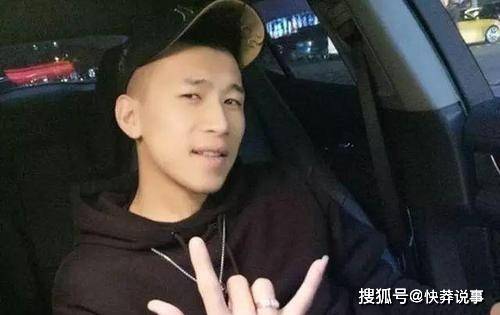 快手天佑最新动态，小巷深处的独特风味探索之旅