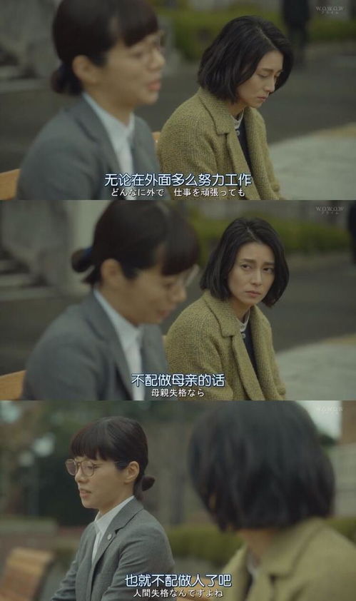 透视小神医叶小龙，神秘医术与不凡人生的最新篇章