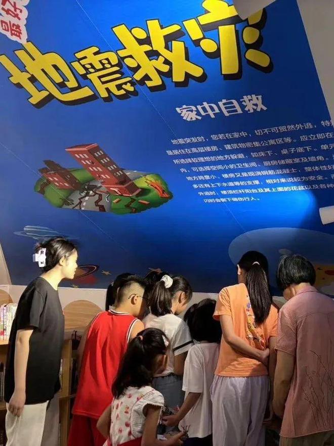 赣州英华利最新招聘启航，开启学习与成长之旅