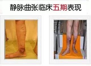 第292页