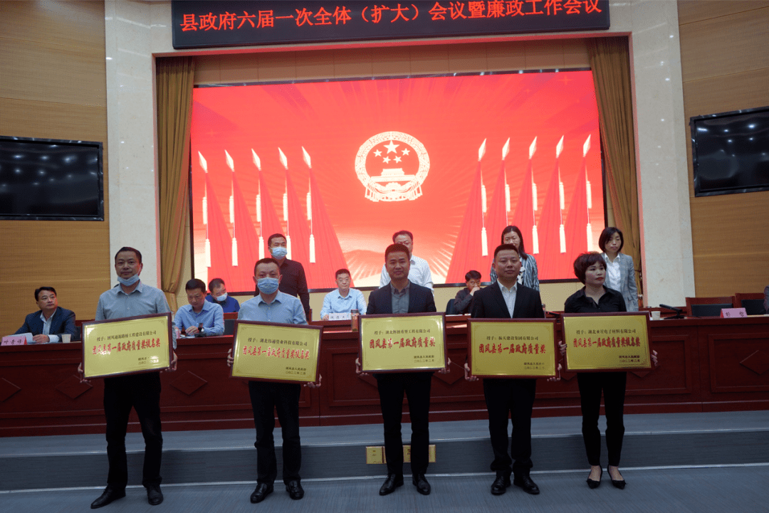 孝昌县委常委最新名单揭晓，背后的温馨故事引人关注