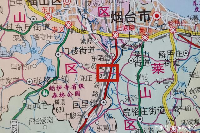 联系我们 第59页