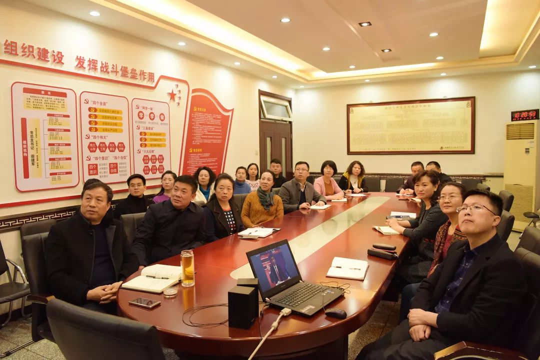 自信与成就感的源泉