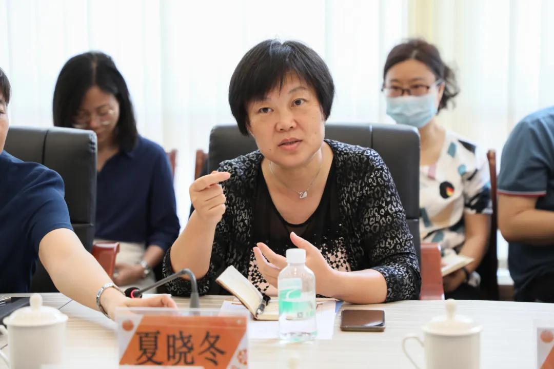 南京技工最新招聘信息及需求与前景深度解析