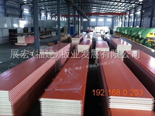 汕头螺纹钢最新报价揭秘，小巷深处的建材市场宝藏！