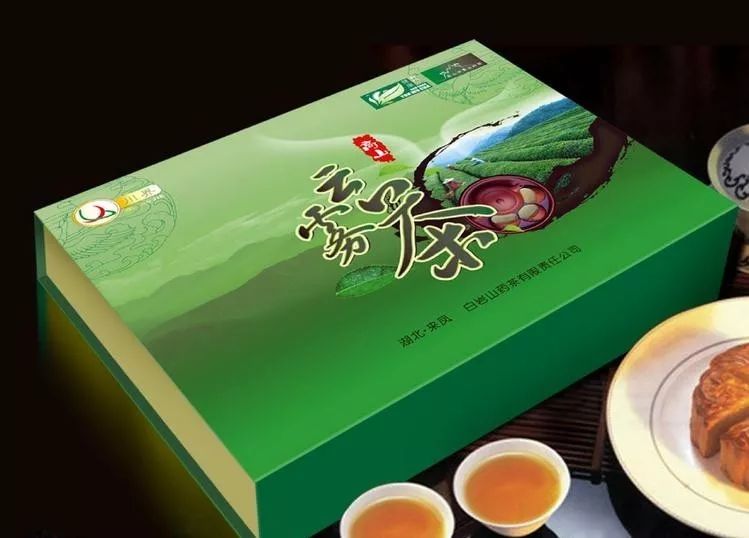 华源包装最新动态与小巷特色小店的传奇故事