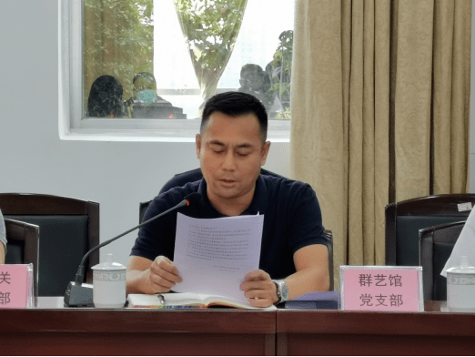 枫叶播放器官网最新更新，学习之旅的变革与自信成就之源