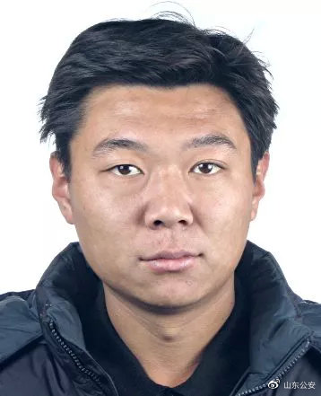 山东最新通缉犯名单，公众安全警钟长鸣敲响之际