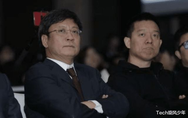 第273页