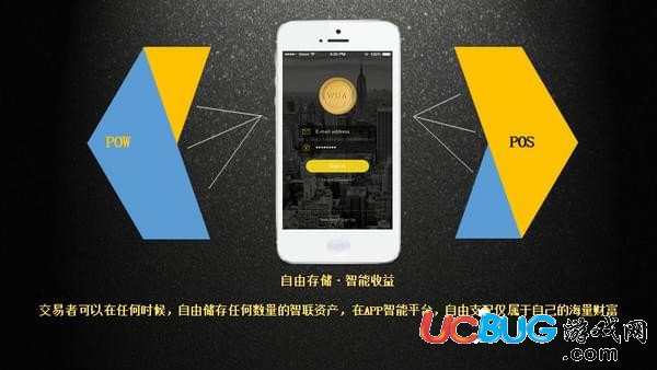 联系我们 第57页