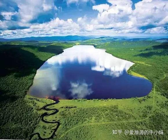 与48qa.com最新网共探自然美景之旅，启程宁静之地探险之旅
