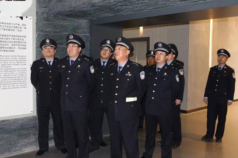 公安辅警试题
