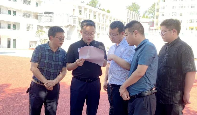 最新渠县三汇镇规划,最新渠县三汇镇规划