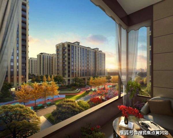 联系我们 第56页
