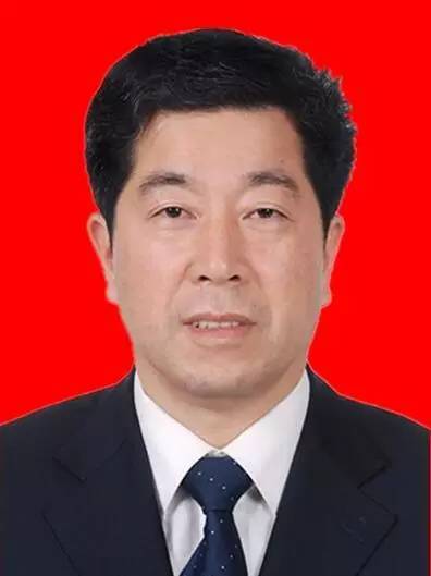 湖南省委委员名单