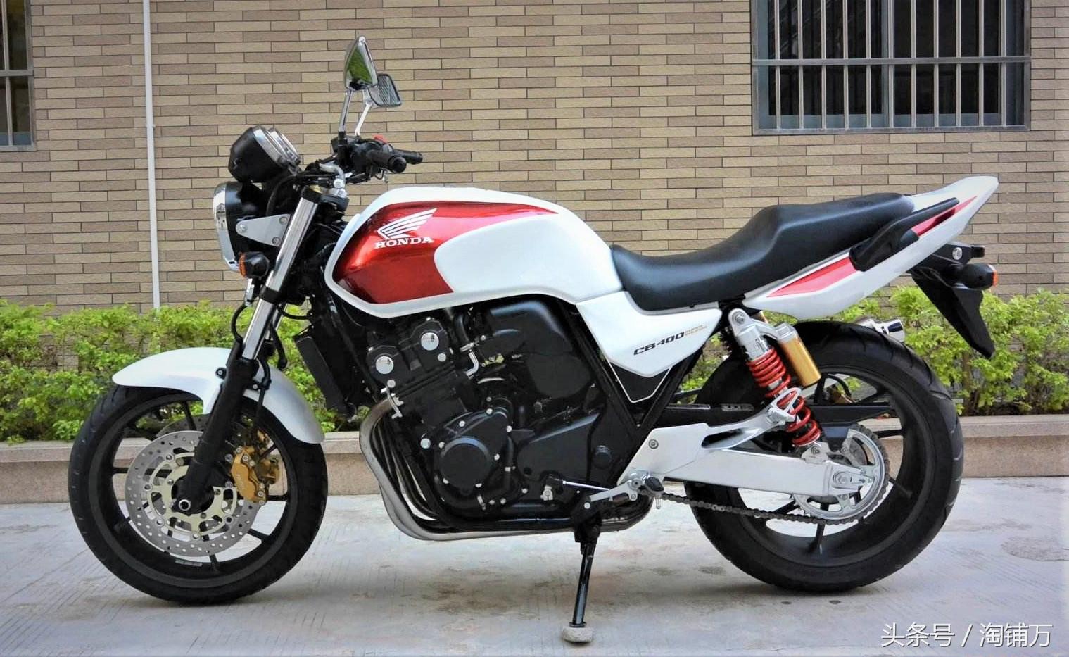 本田CTX700最新价格