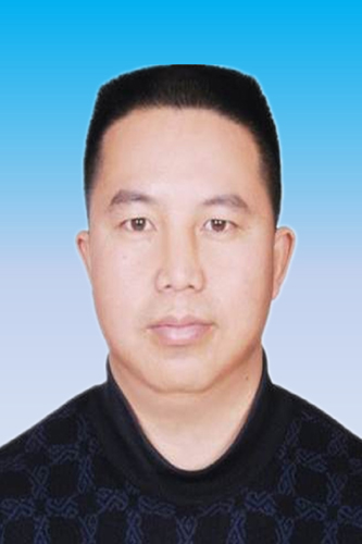 指南发布