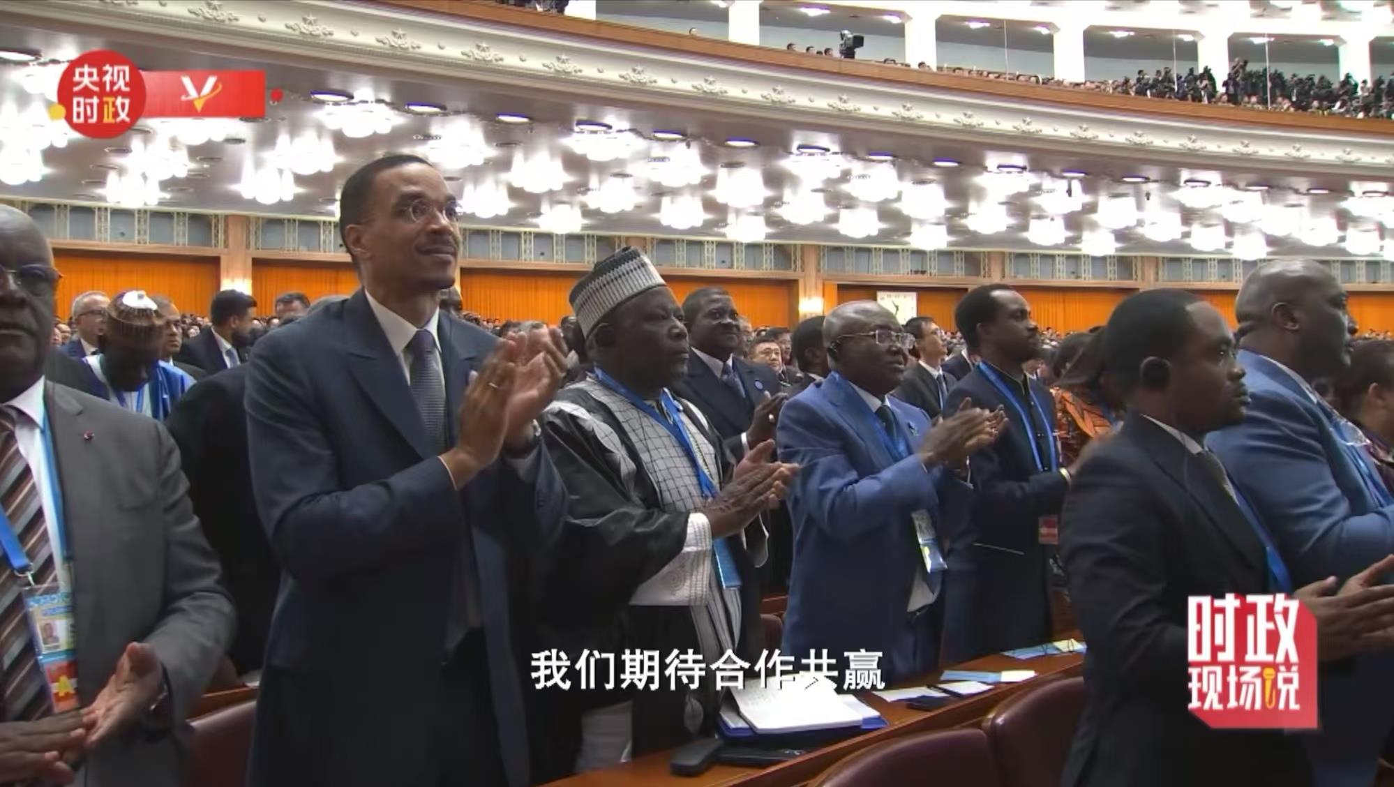 2016年攀成钢的新篇章，最新处境分析