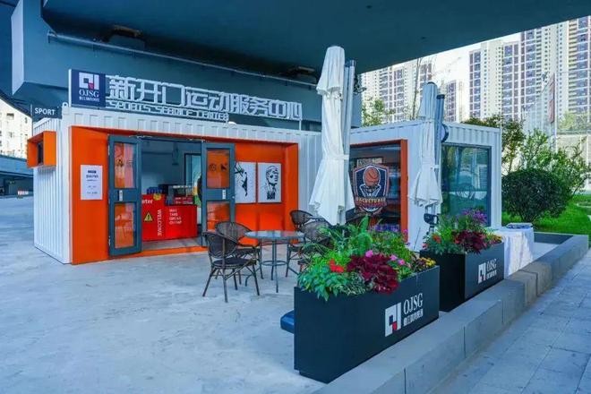 曲江缪家寨回迁最新进展报告