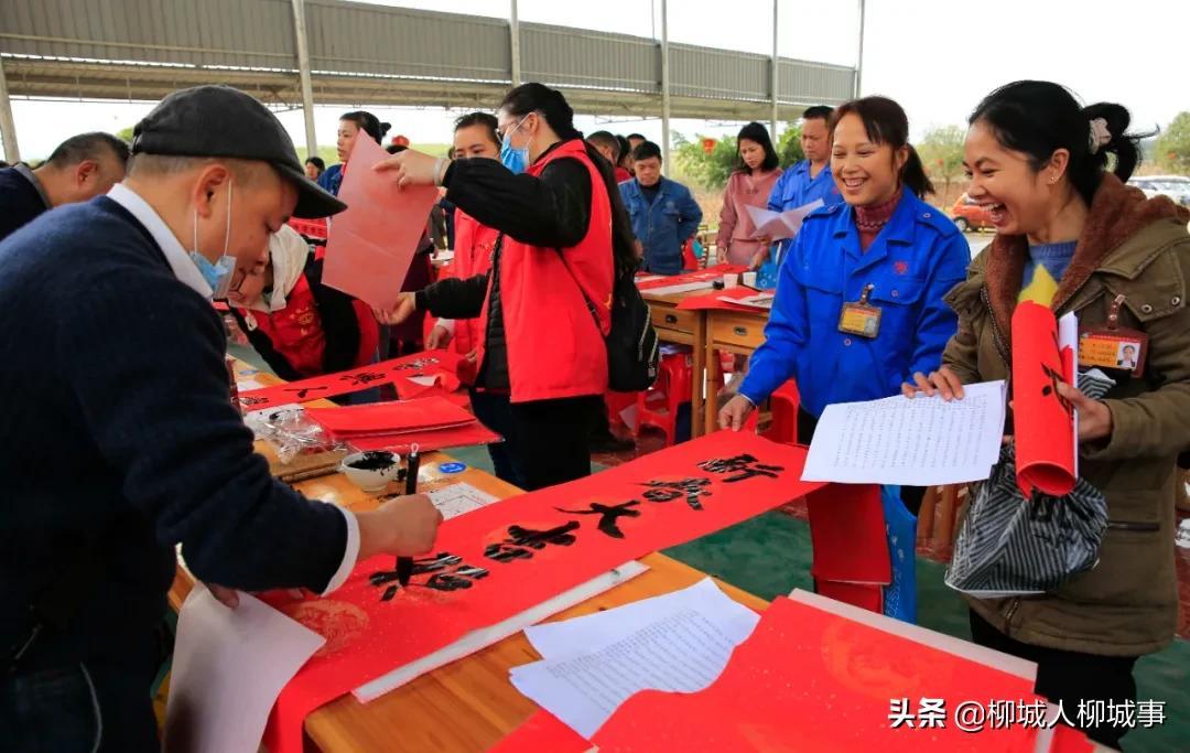 微信运动最新支持机型，科技引领健康潮流，智能生活新启程