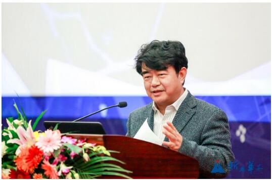 湖北李新华最新任职，与自然美景共舞，探寻内心平静的奥秘之旅