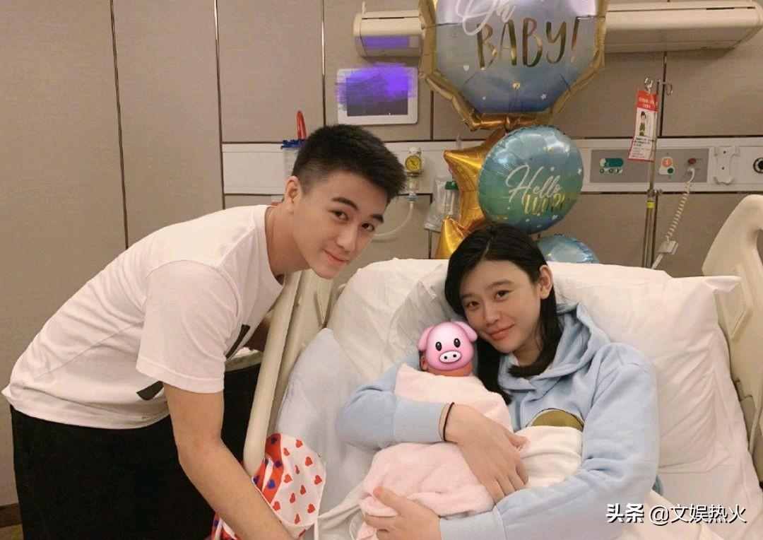 娱乐大亨周焯华最新论述揭秘