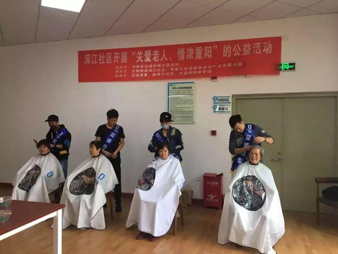 闽侯甘蔗最新楼盘开盘，市场趋势分析与个人立场探讨