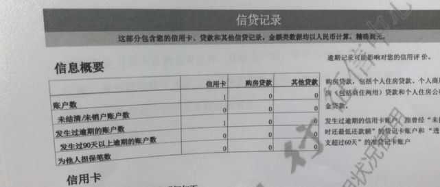 春风250最新动态，与时代同行，产业影响下的新步伐