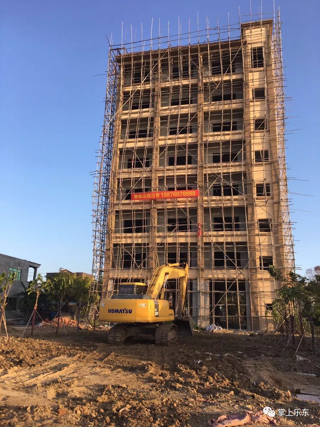 科技重塑居住体验，抚州房屋最新出租信息汇总