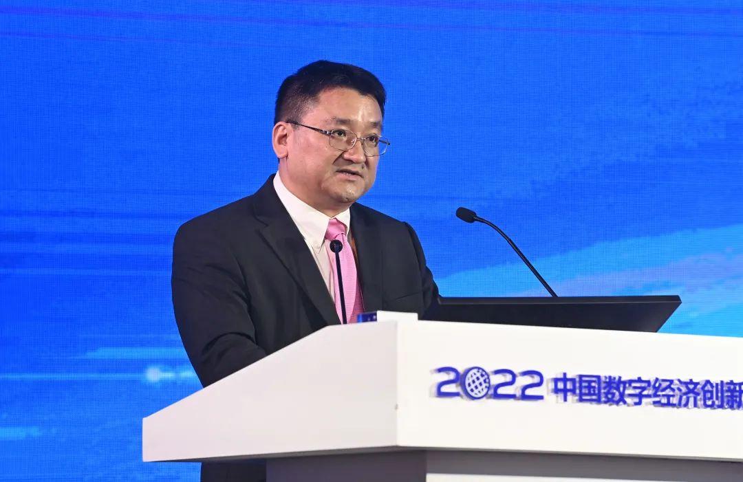 最新侨房政策落实启动，学习变革之旅助力实现梦想