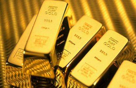 六贵福黄金最新报价，黄金投资的闪耀之旅与自我价值提升之路
