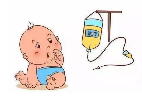 静脉输液评分标准