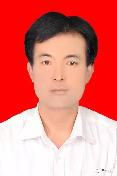 海东市最新任前公示，新任领导名单揭晓
