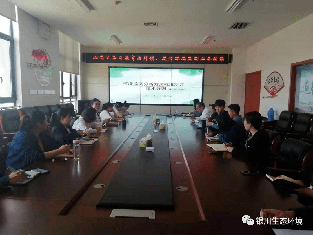 费县工厂最新招聘信息