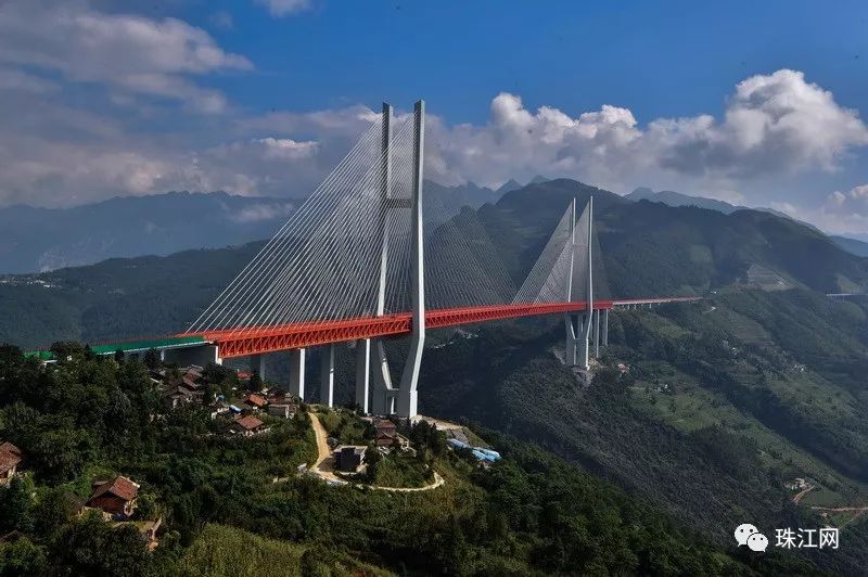 会泽最新规划高铁机场，探索自然美景，启程内心平静之旅