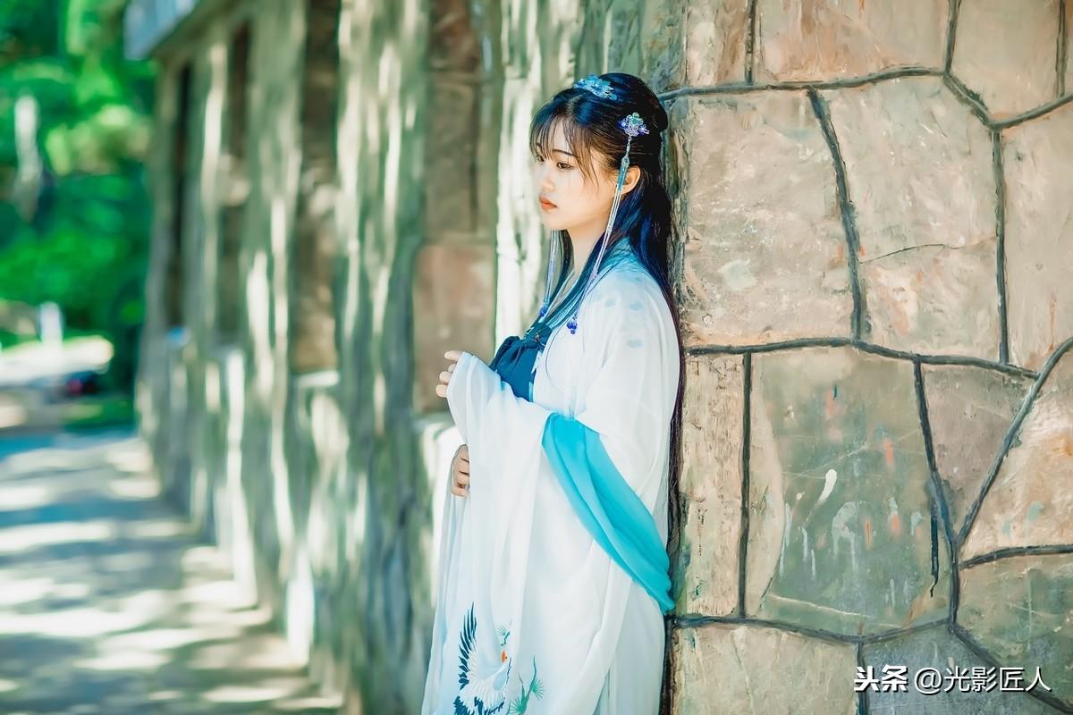 自然美景旅行