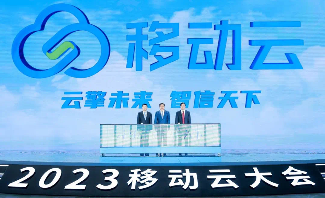 鑫宝公棚引领科技前沿，重塑未来生活体验新公告发布