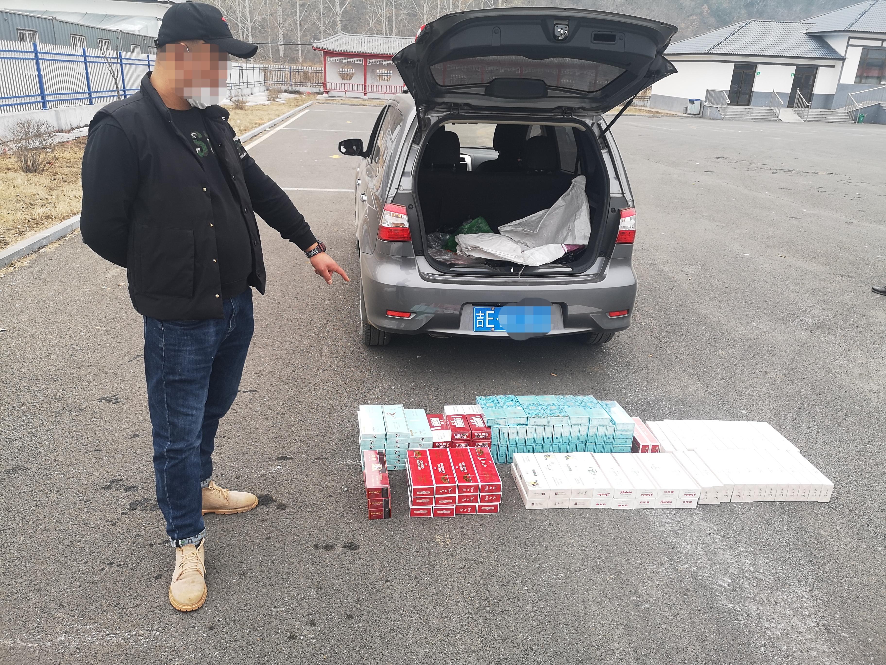 陕西榆林高铁最新规划