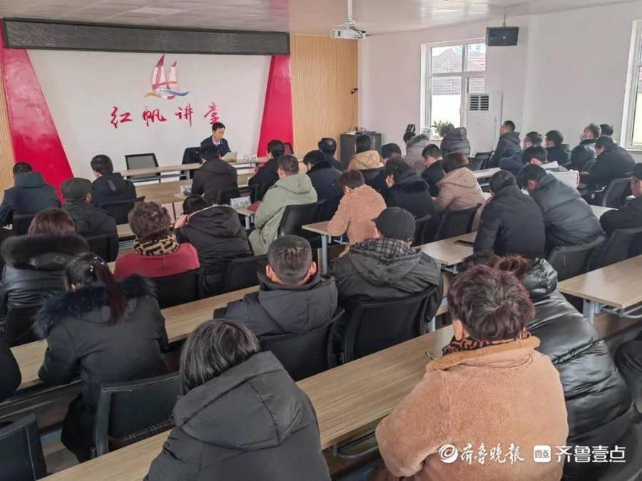 步骤指南（初学者与进阶用户）