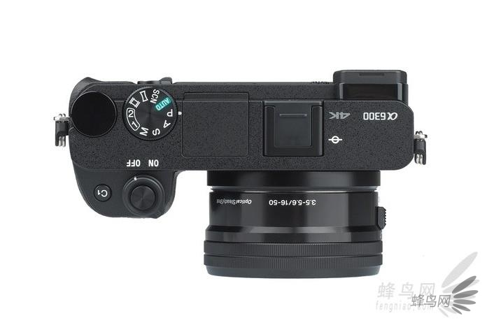 第230页