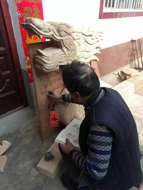 洋县县城最新新闻与一日温馨趣事概述