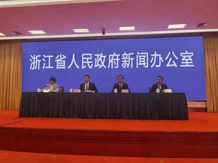 句容海天针织最新招聘启事，携手共创时尚未来，欢迎加入我们的团队！