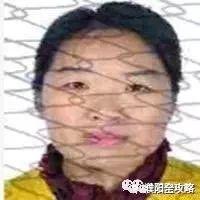 濮阳县最新老赖识别指南及应对方法