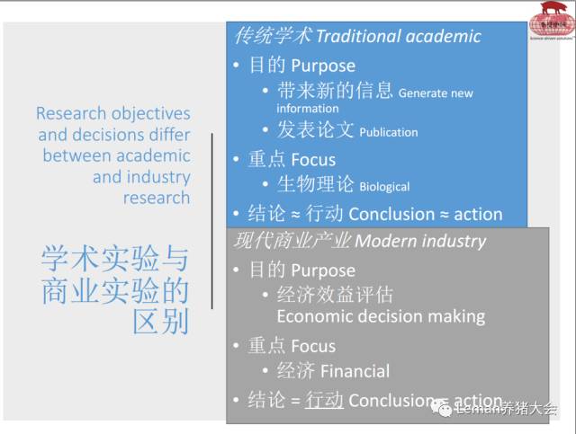 林旭钿2017年新动向与成就概览