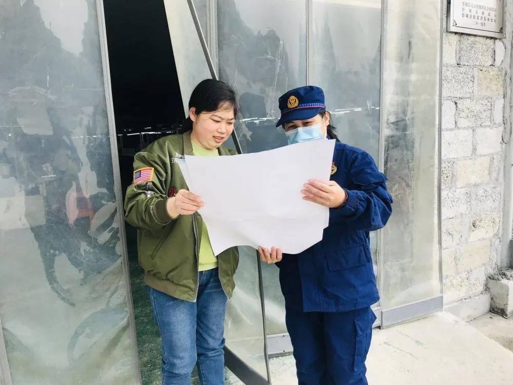 来宾小平阳最新事件
