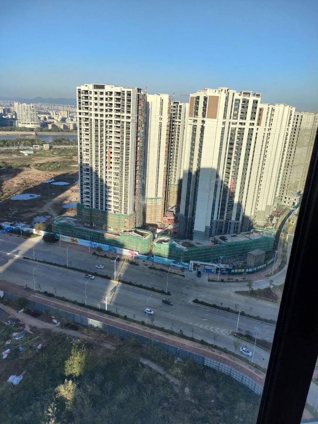 长沙江山帝景最新报价，家的温馨故事启幕