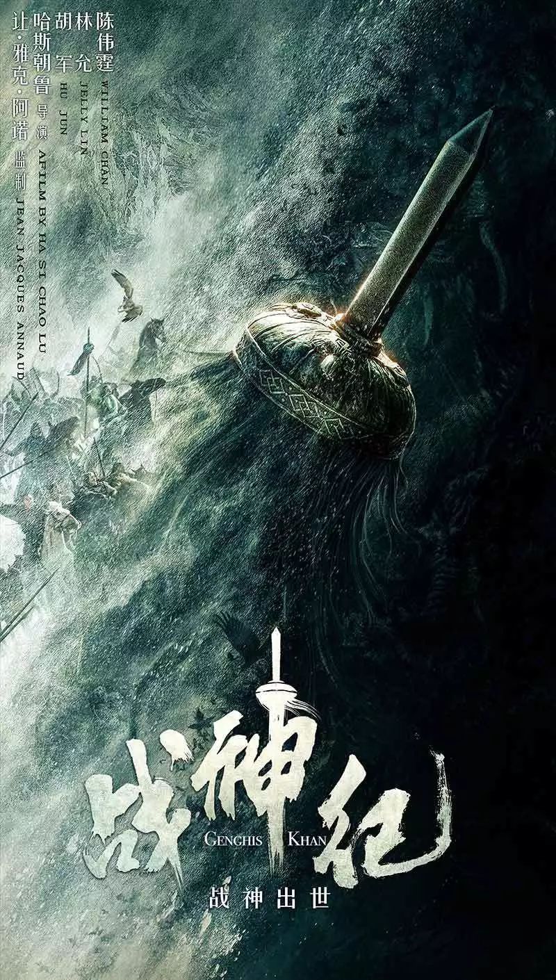 情欲深渊林亭晓最新探索，追寻自信的足迹，探索知识的海洋