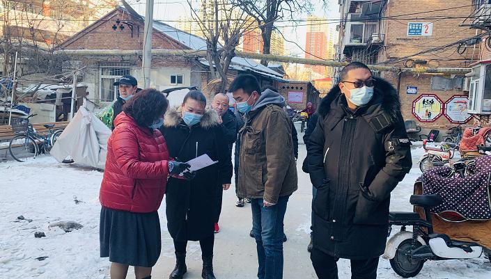 河北违建最新动态，科技重塑建筑，前沿产品引领未来