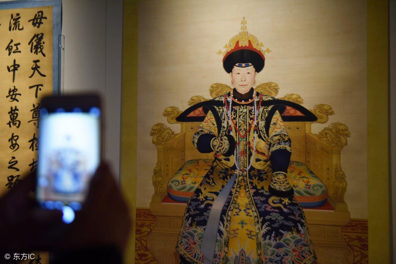 上亿彩虹郡最新动态揭秘，未来城市新生活蓝图展望