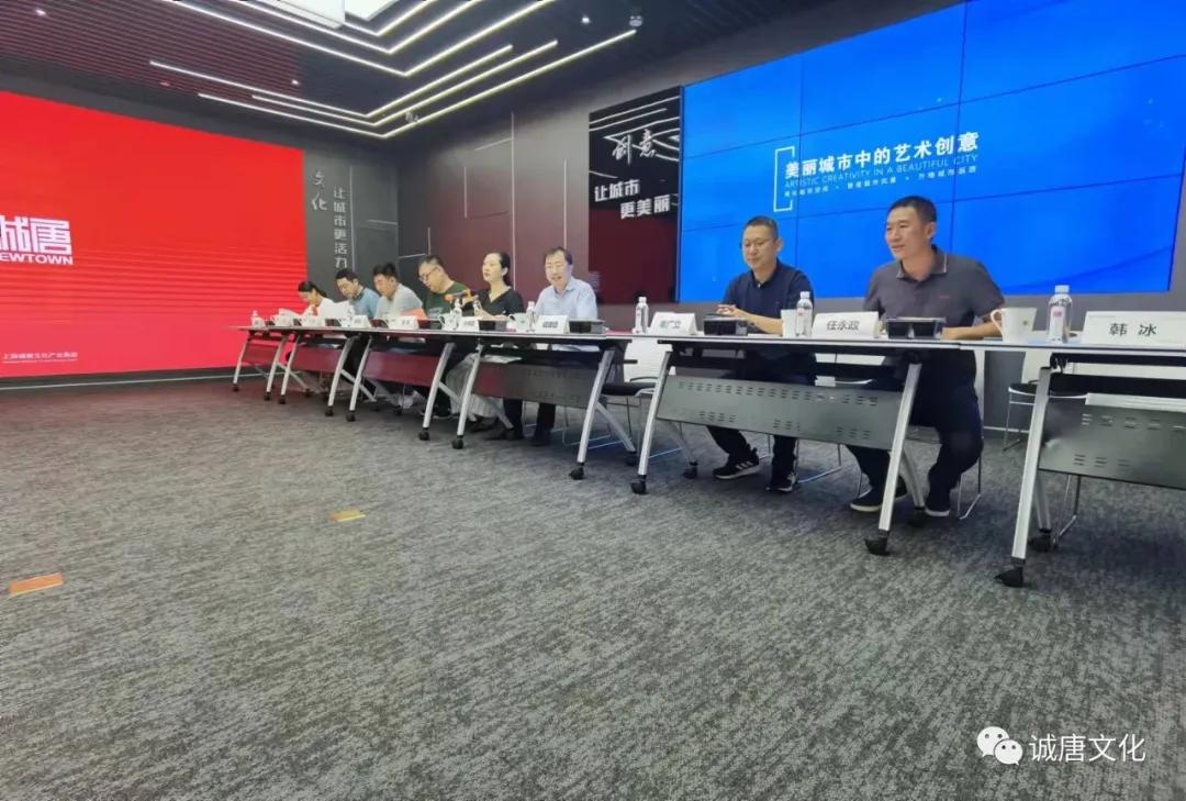 上海塑胶厂最新招聘启事，科技引领，重塑塑胶产业新纪元